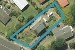 20 Golf View Road, Kerikeri, Kerikeri