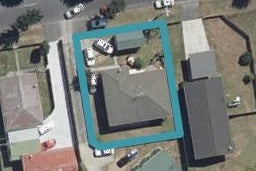 59 Saxbys Road, Deanwell, Hamilton