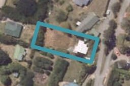16 Burnett Street, Kakanui