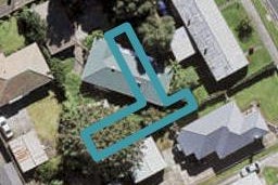 9/4 Mead Street, Avondale, Auckland