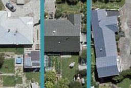 167 Tramway Road, Strathern, Invercargill