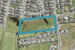 68 Tapu Road, Huapai, Kumeu