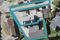 16 Seaglen Place, Botany Downs, Auckland