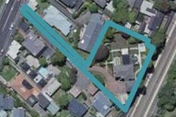 13A Box Hill, Khandallah, Wellington