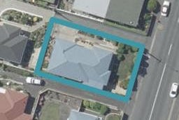 152 Elgin Road, Kenmure, Dunedin