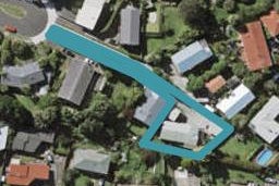 17A Parkview Place, Pakuranga, Auckland