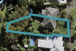 20 Lingarth Street, Remuera, Auckland
