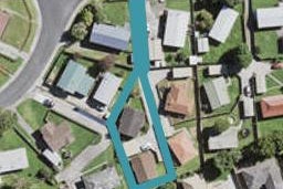 49A Heathdale Crescent, Papakura, Papakura