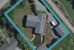 339 Main Road, Hope, Richmond
