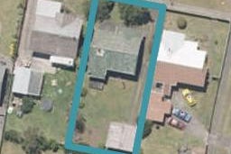 71 Gonville Avenue, Gonville, Whanganui