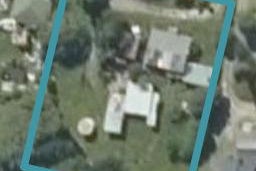 0 Ohaeawai Road, Kaikohe, Kaikohe
