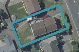 191 Highcliff Road, Shiel Hill, Dunedin
