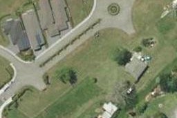 10 Borneo Boulevard, Kerikeri, Kerikeri