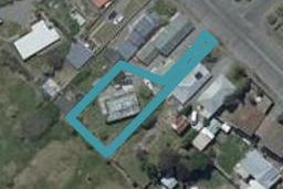394 Keyes Road, New Brighton, Christchurch