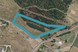 38 Emma Drive, Manakau, Manakau