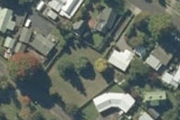 7 Rangiamohia Road, Turangi