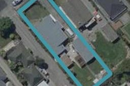60 Conway Street, Somerfield, Christchurch