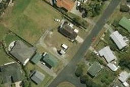 27 Manaia View Road, One Tree Point, Whangārei