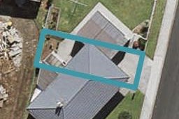 27D Lochinver Road, Papatoetoe, Auckland