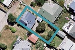 6 Aubrey Street South, Akaroa, Akaroa