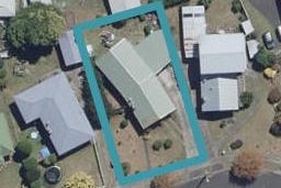 17 Lamont Street, Chartwell, Hamilton