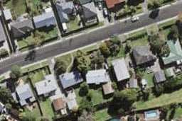 37A Sylvia Road, Hillcrest, Auckland