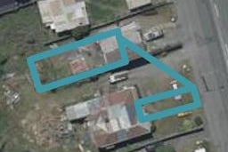 7/180 Marine Parade, New Brighton, Christchurch