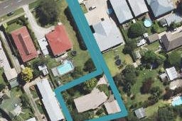 127 Fox Street, Whataupoko, Gisborne