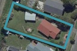 11 Uxbridge Street, Northcote, Christchurch