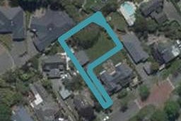 41 Tomes Road, St Albans, Christchurch