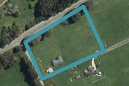 8 Cooper Street, WAIRAU VALLEY, Wairau Valley
