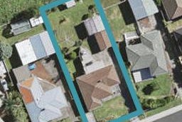 40 Fernaig Street, Papakura, Papakura
