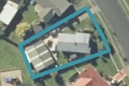 195 Grampian Street, Tokoroa, Tokoroa