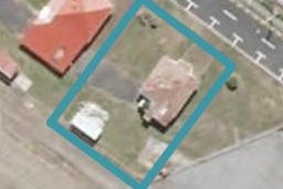26 Railway Row, Ohakune
