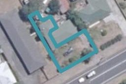 178 Rifle Range Road, Taupo