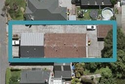 3/157 Queens Drive, Richmond, Invercargill