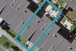44 Stonemason Avenue, Stonefields, Auckland