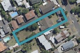 11 Union Street, Claudelands, Hamilton