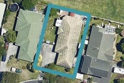 4 Beachlands Place, Papamoa Beach, Papamoa