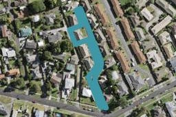 25G Youngs Road, Papakura, Papakura