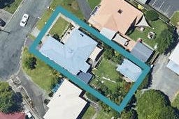 7 Kowai Grove, Omokoroa, Omokoroa