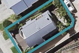 27 Takitimu Street, Orakei, Auckland