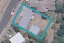 7 Pokaka Crescent, Wharewaka, Taupō