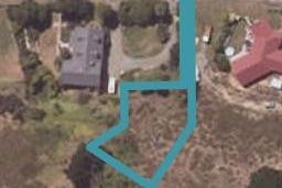 0 Ashburn Street, Oamaru North, Oamaru