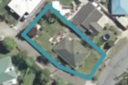 34 Shackleton Grove, Stokes Valley, Lower Hutt