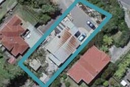 30 Aplin Terrace, Ngaio, Wellington