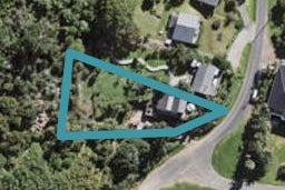 46 Lannan Road, Surfdale, Waiheke Island