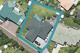 45 Mahonia Place, Pyes Pa, Tauranga