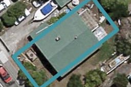 78 Meeanee Quay, Westshore, Napier