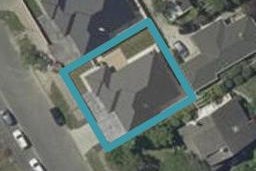 3 Martin Street, Palmerston North, Palmerston North